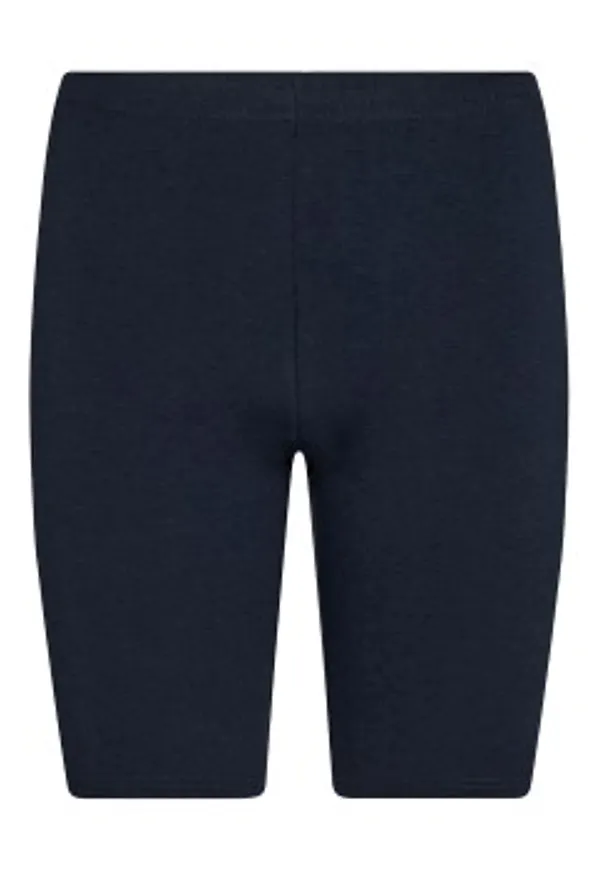 Decoy Bamboo Shorts Marin Medium Dam