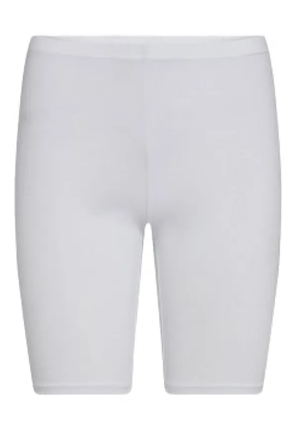 Decoy Bamboo Shorts Vit Large Dam