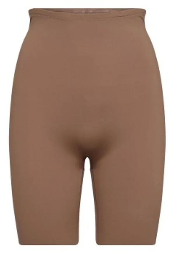 Decoy Shapewear Shorts Brun Large Dam