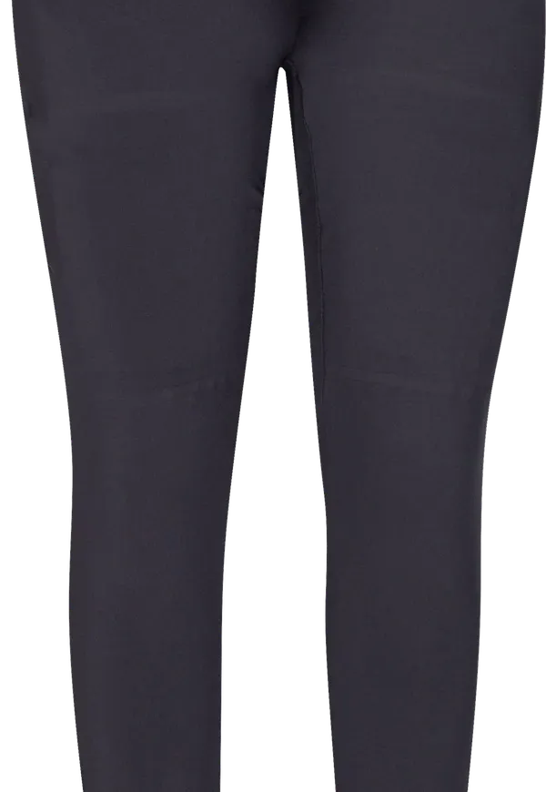 Deerhunter Unisex Heat Long Johns Black