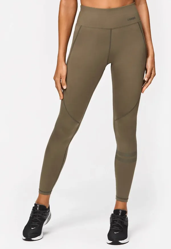 Define Tights