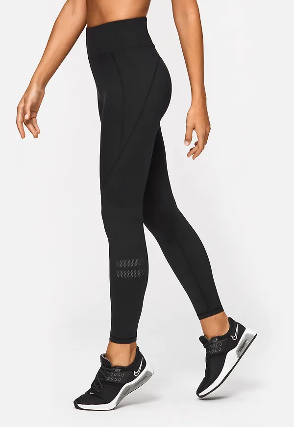 Define Tights Black