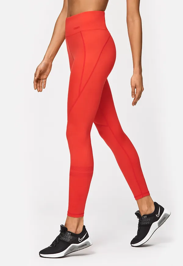 Define Tights Fiesta