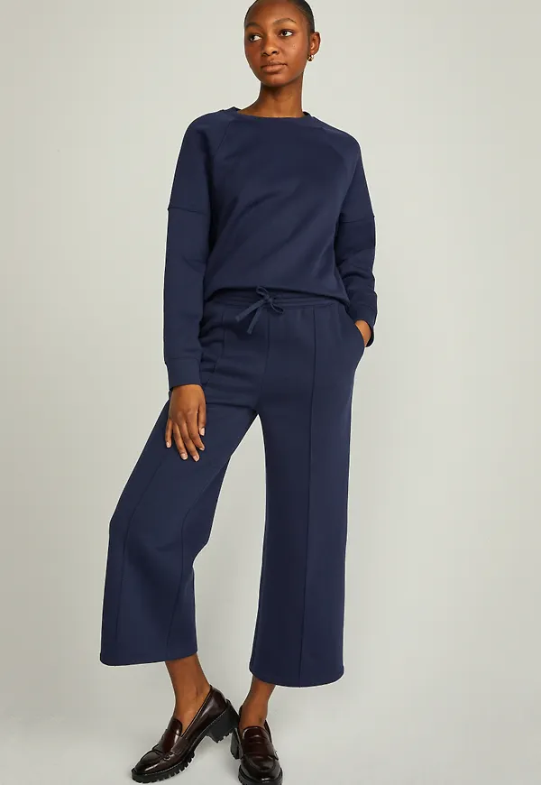 Delana trousers