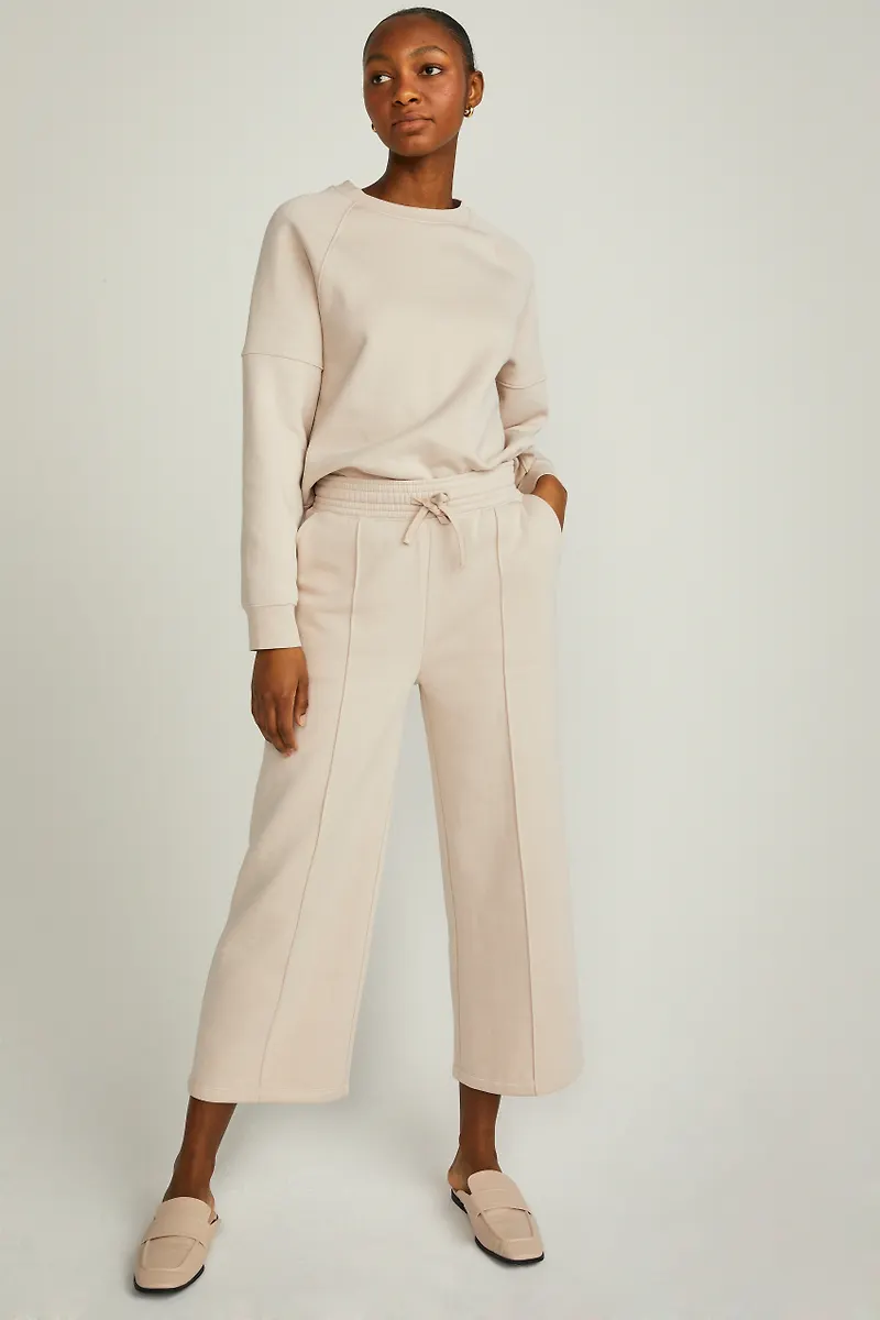 Delana trousers