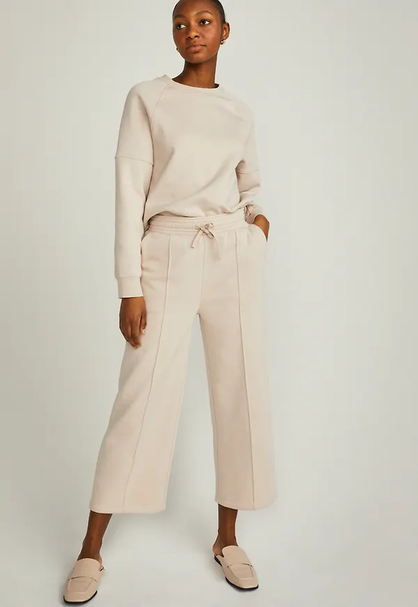 Delana trousers