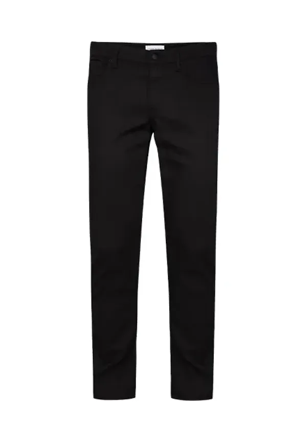 Denim Pants Ckj 058 Slim Taper