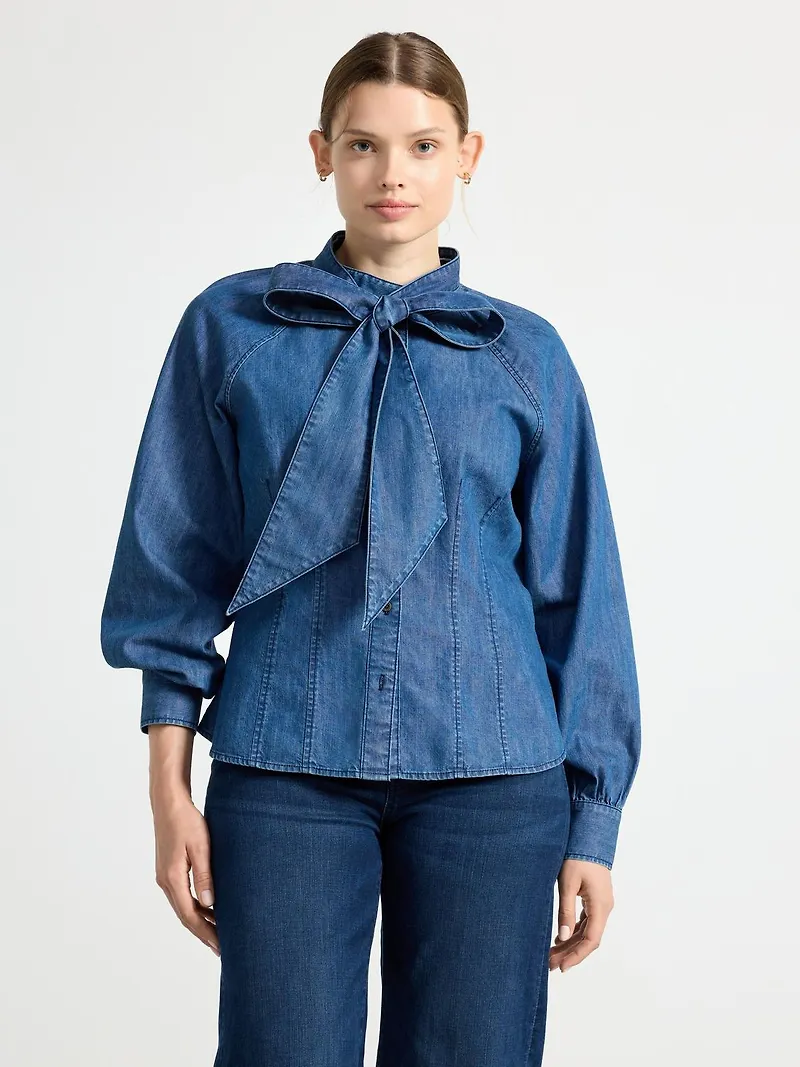 Denimblus