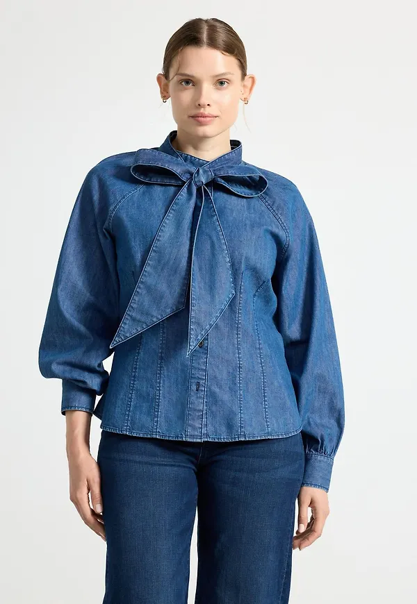 Denimblus