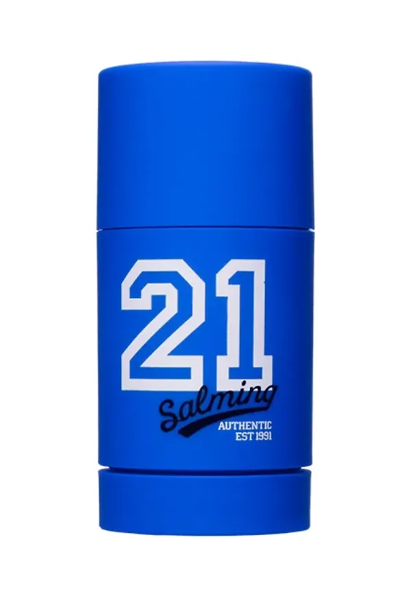 Deodorant Stick
