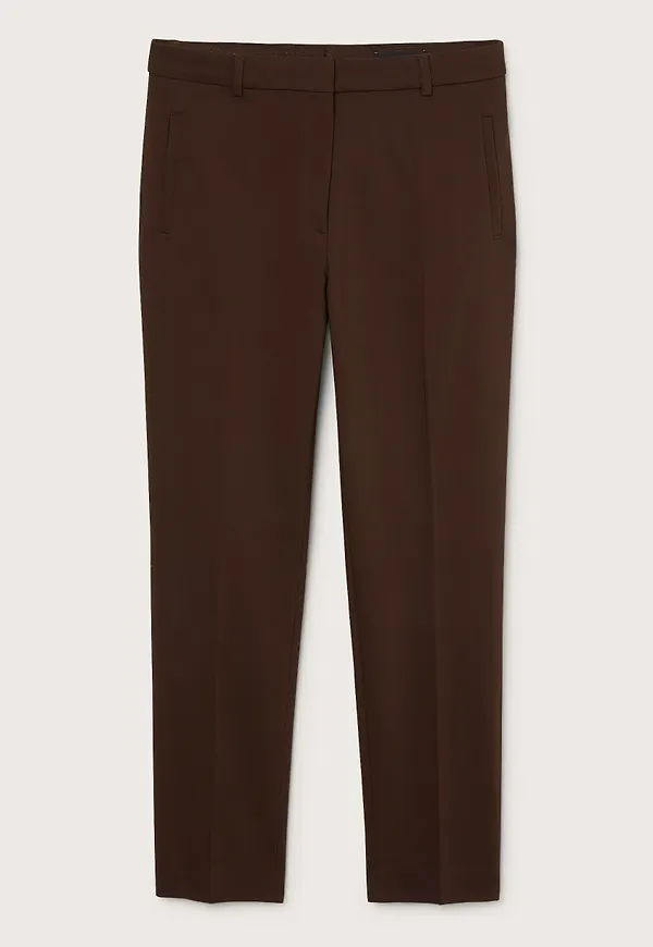 Desi trousers