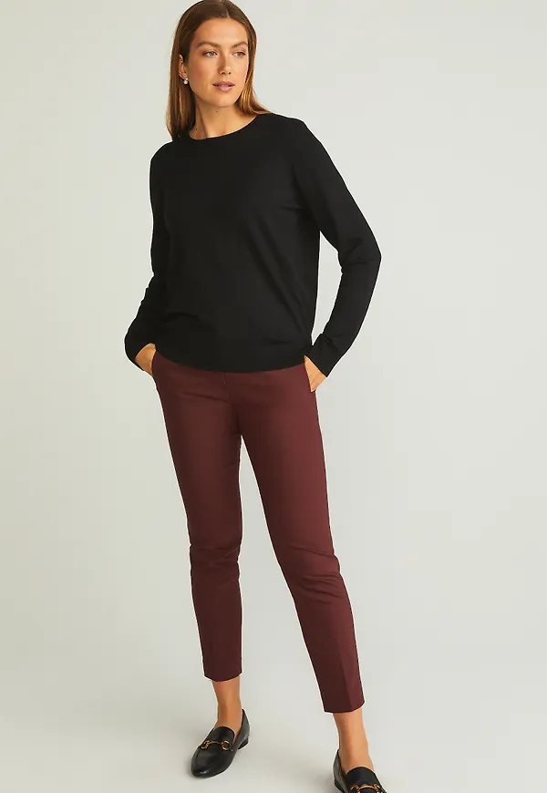 Desi trousers