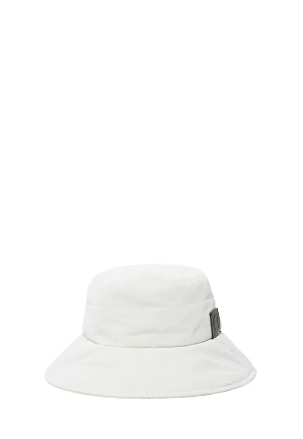 Desigual Cap Vit, Dam