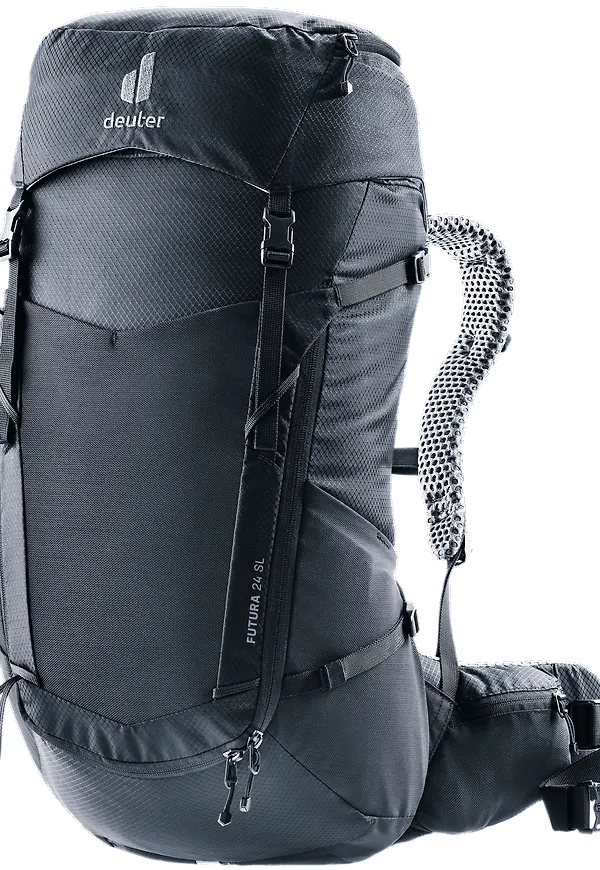 Deuter Futura 24 SL Black