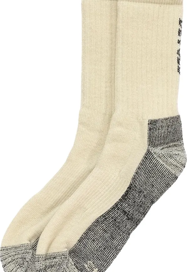 Devold Adventure Merino Medium Sock Vintage