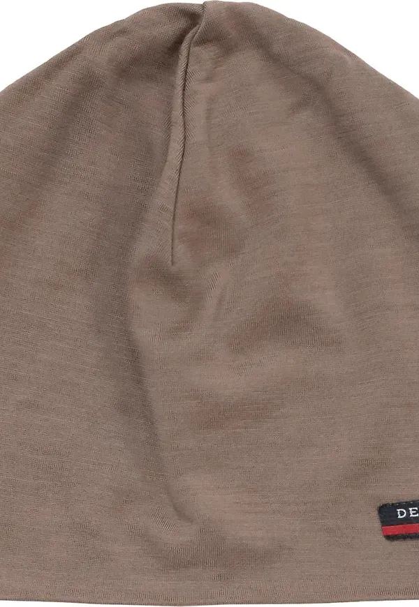 Devold Breeze Merino 150 Beanie Falcon