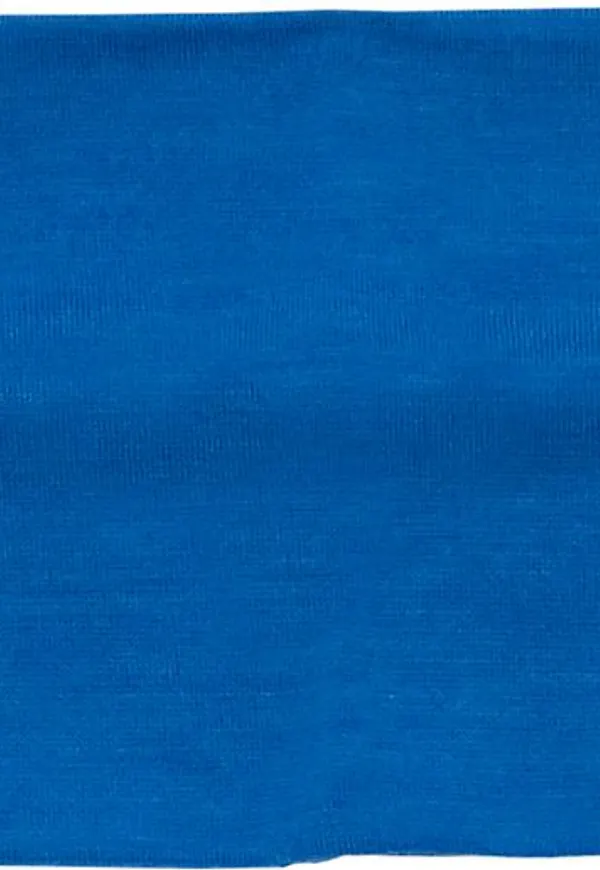 Devold Breeze Merino 150 Headband Royal