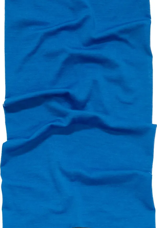 Devold Breeze Merino 150 Headover Royal