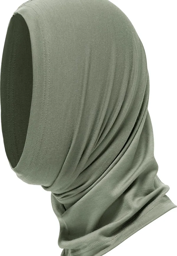 Devold Breeze Plus Merino 200 Headover Fog
