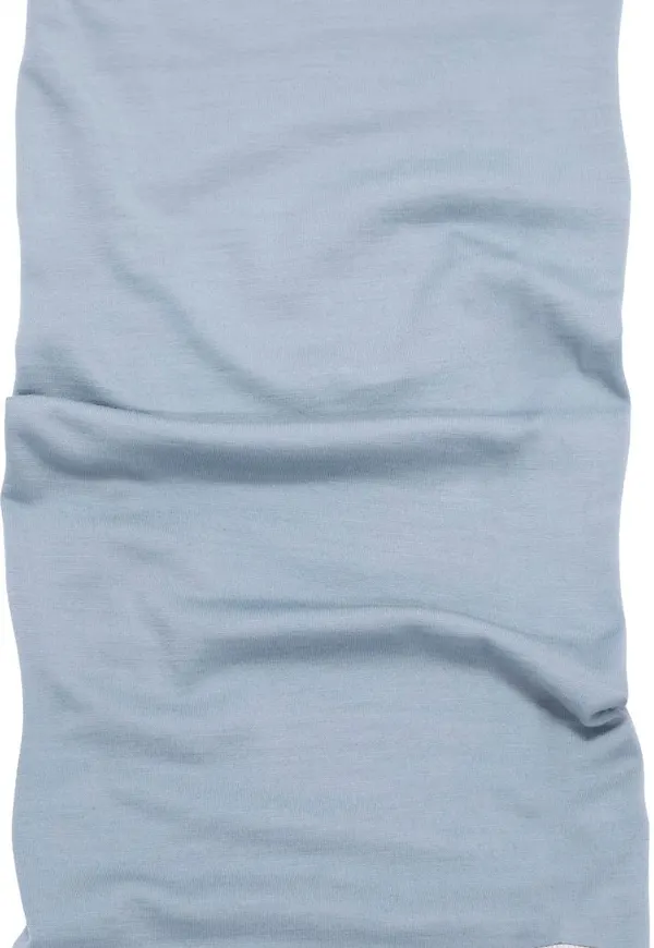 Devold Breeze Plus Merino 200 Headover Polar