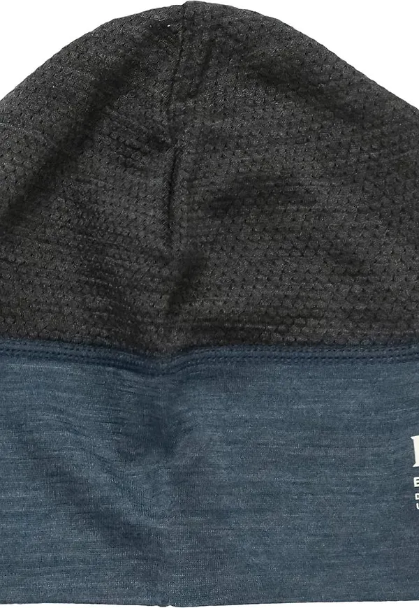 Devold Endurance Merino Light Beanie Night