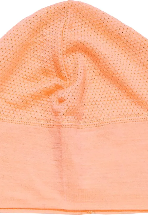 Devold Endurance Merino Light Beanie Sunrise
