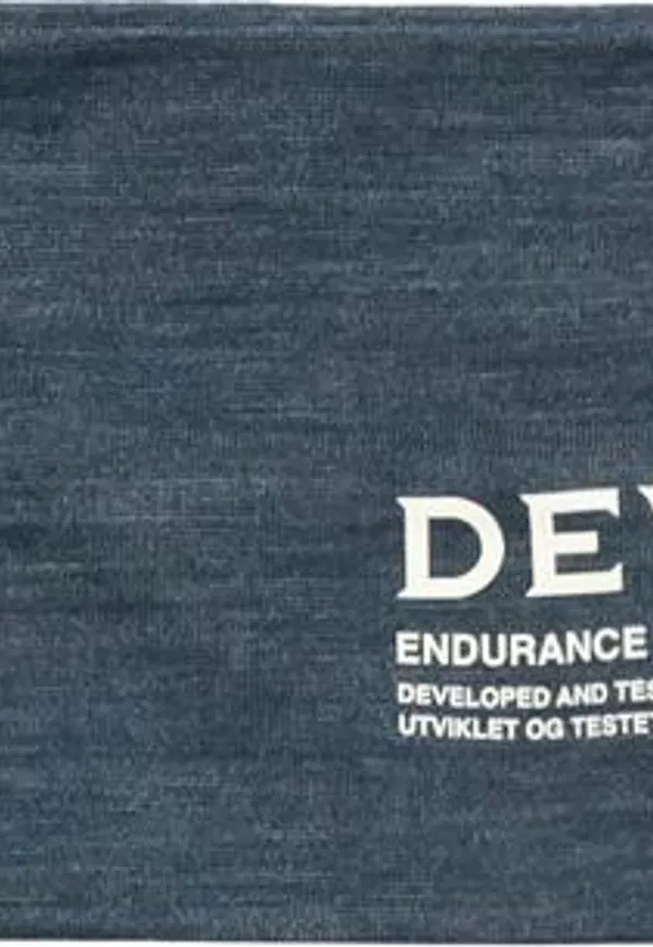 Devold Endurance Merino Light Headband Night
