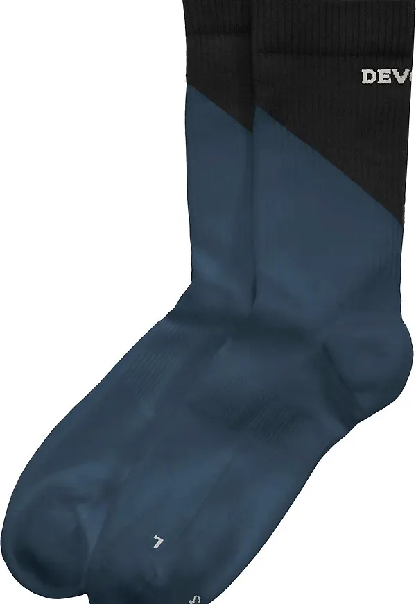 Devold Endurance Merino Sock Night