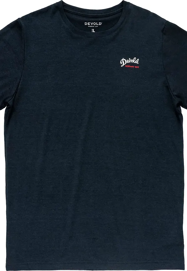 Devold Men's Classic 