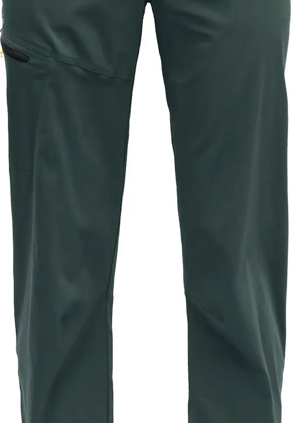Devold Men's Herøy Pant Woods