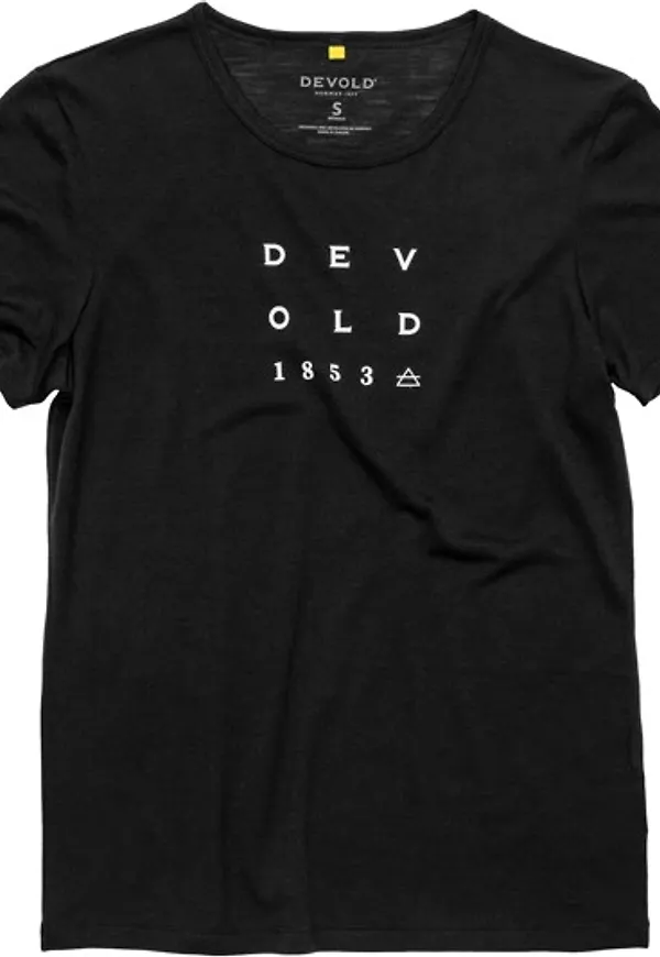 Devold Women's Active 