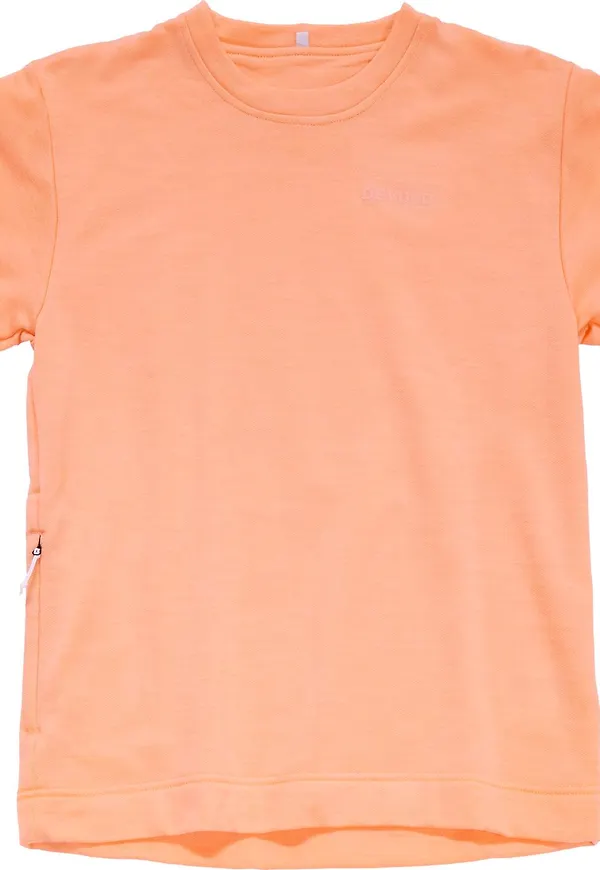 Devold Women's Everyday Crew Sunrise