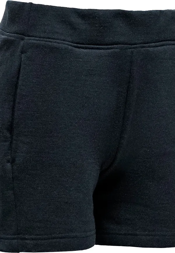 Devold Women's Everyday Shorts Ink