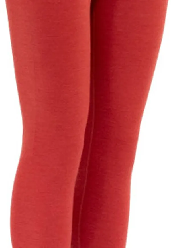 Devold Women's Expedition Long Johns Beauty