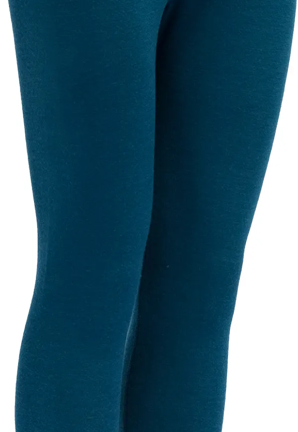 Devold Women's Expedition Long Johns Flood