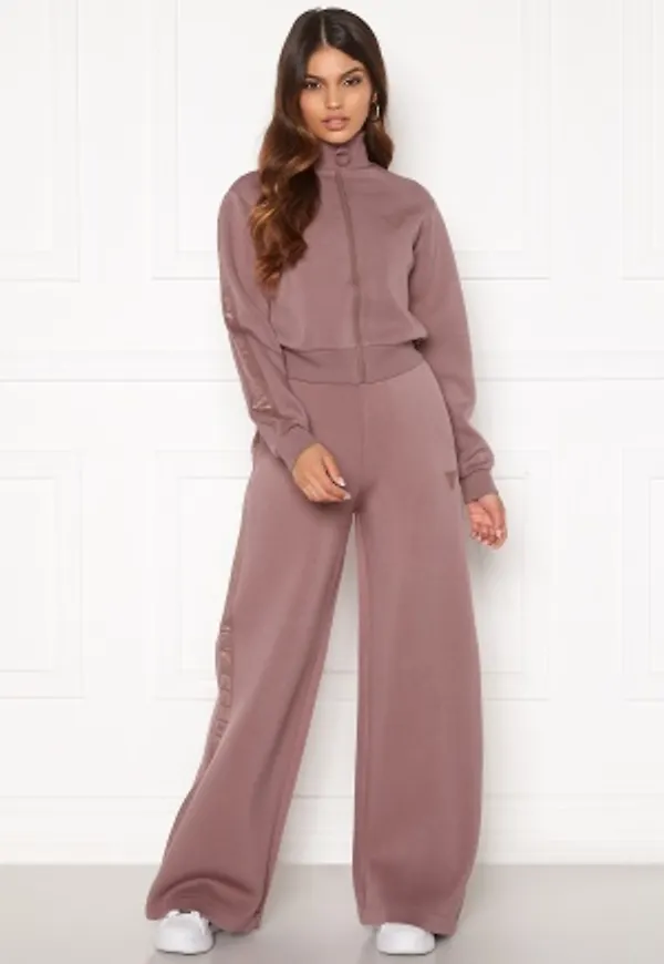 Guess Scuba Long Pant G6G4 Rose Chai XS