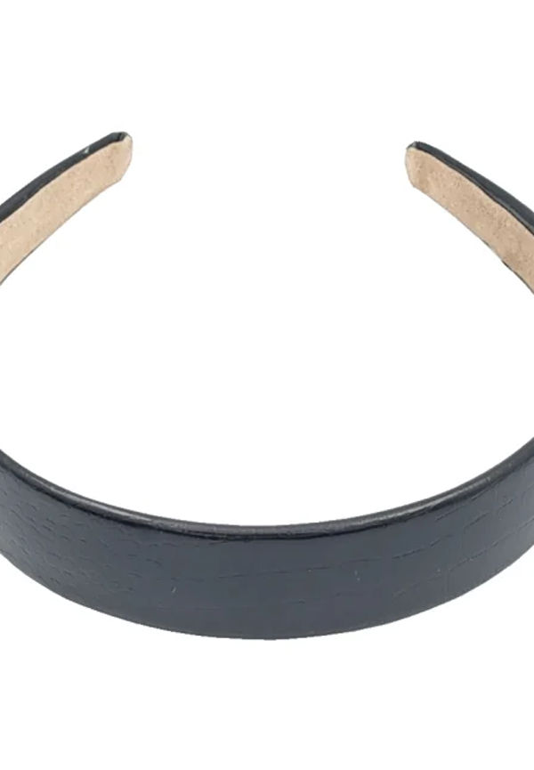 Diadem Croco