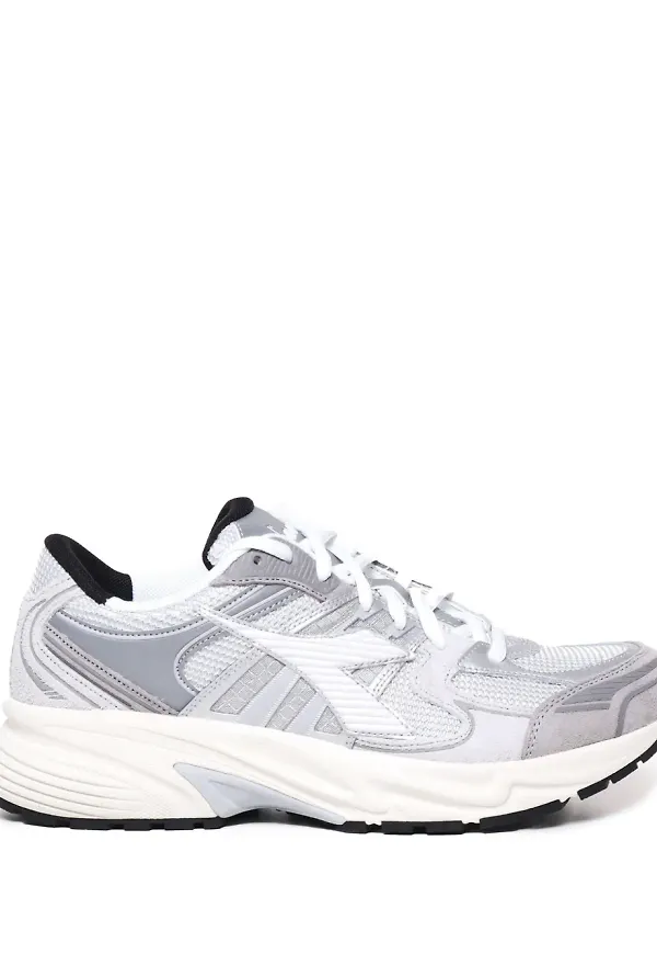 Diadora Mythos Star sneakers - Grå