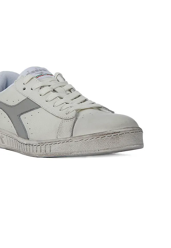 Diadora sneakers Grå, Dam