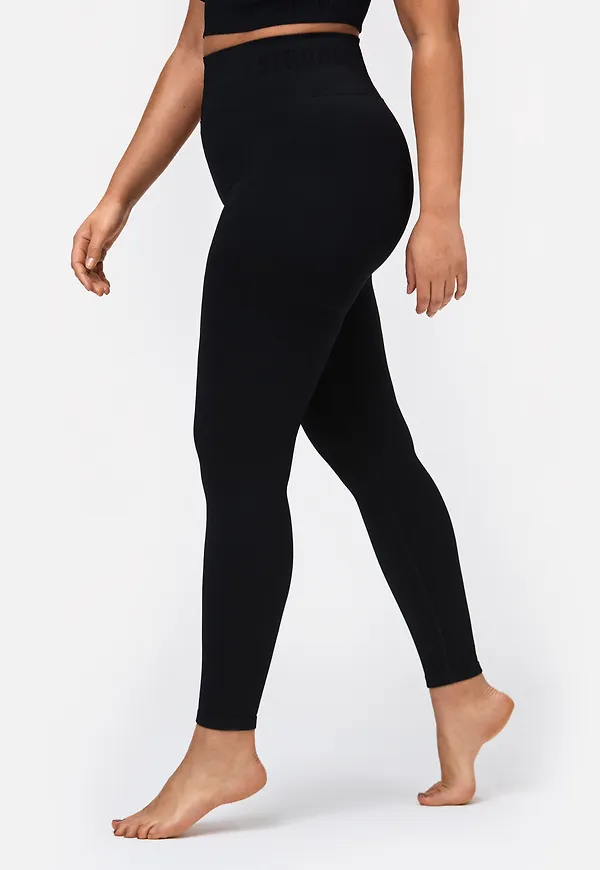 Diagonal Tights