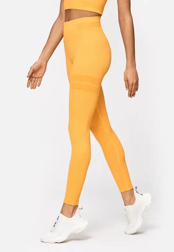Diagonal Tights