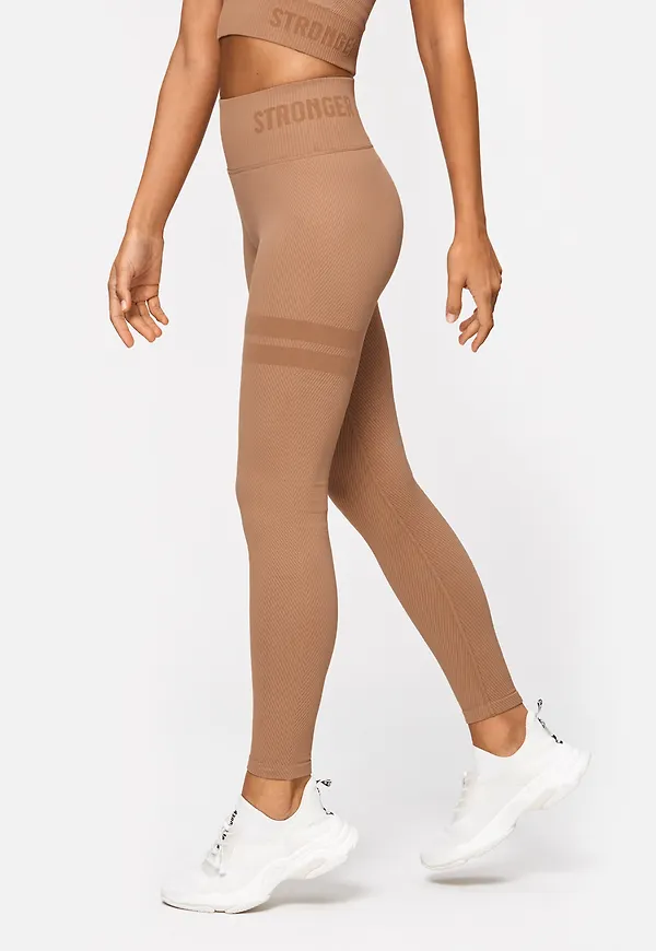 Diagonal Tights