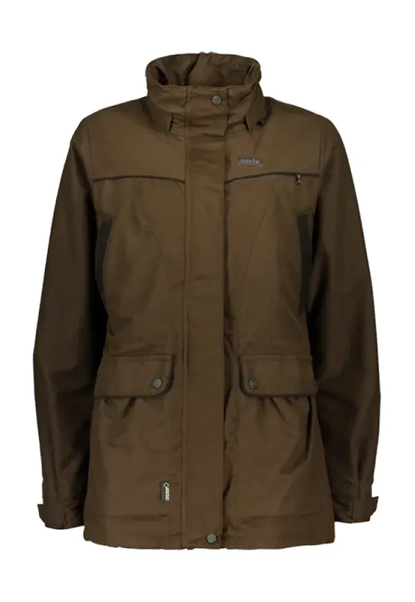 Diana Women's Jacket
