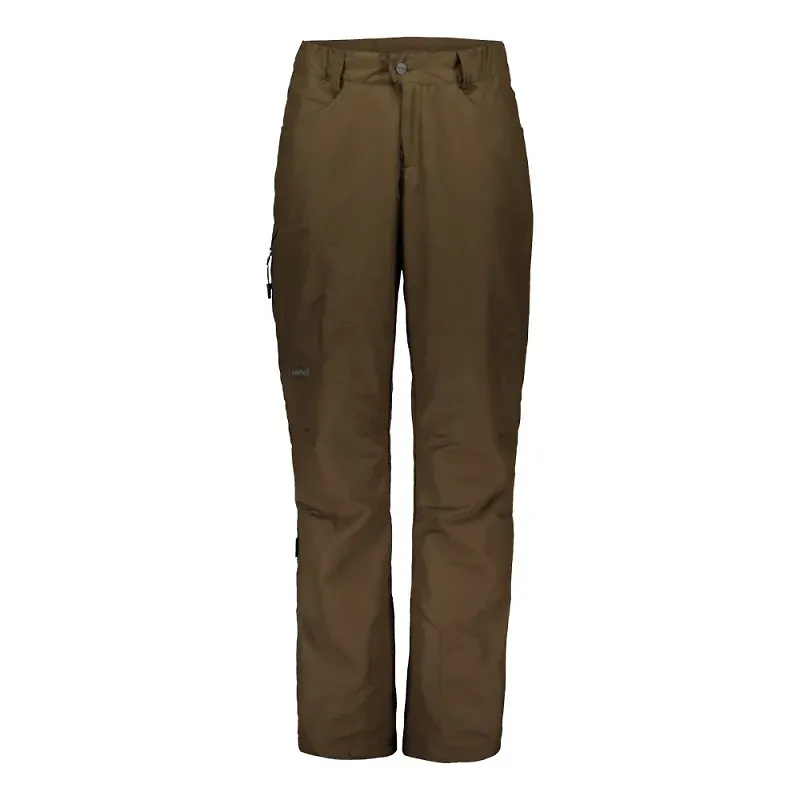 Diana Women's Trousers