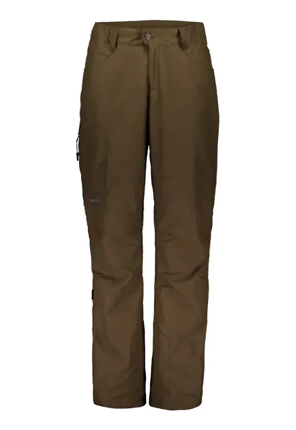 Diana Women's Trousers