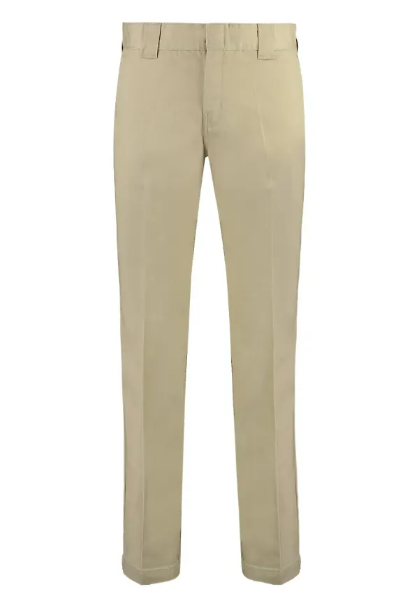 DICKIES 872 byxor - Neutral