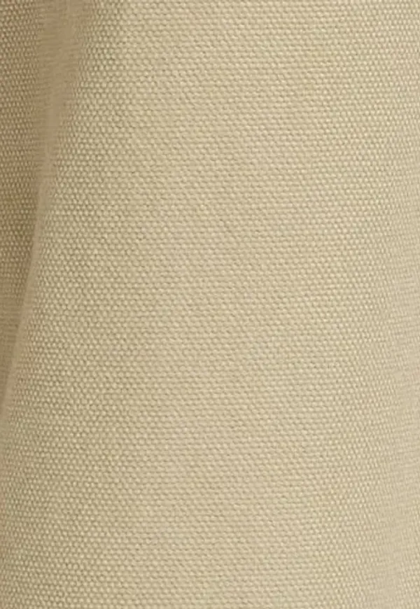 Dickies - Beige - Dickies Duck Canvas Pant W
