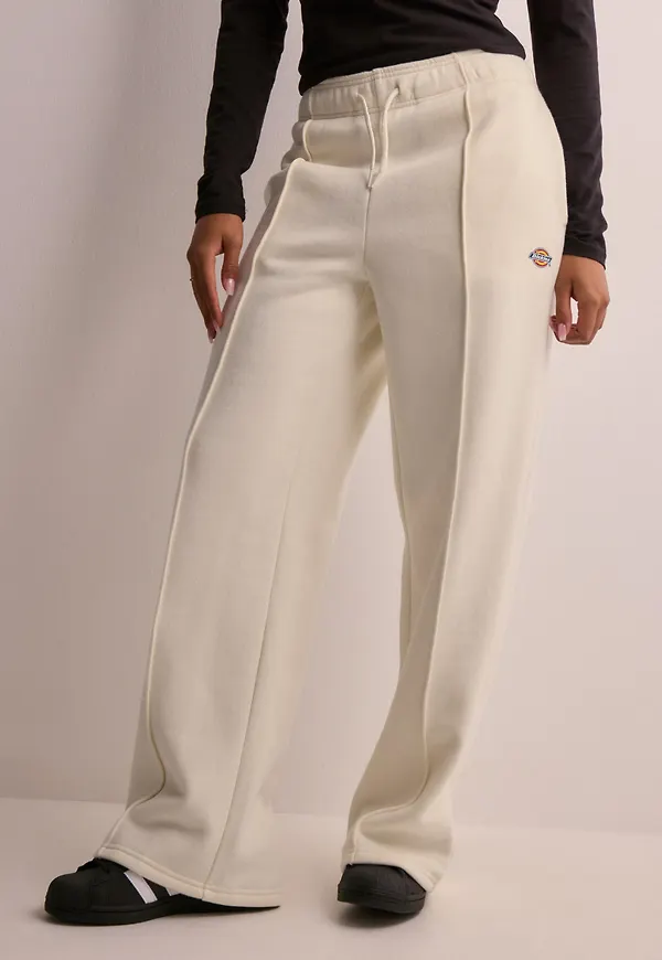 Dickies - Beige - Mapleton Straight Sweatpn