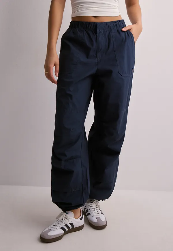Dickies - Blå - Fishersville Pant W