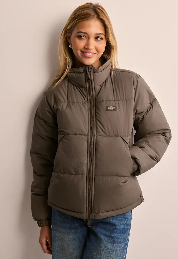 Dickies - Brun - Alatna